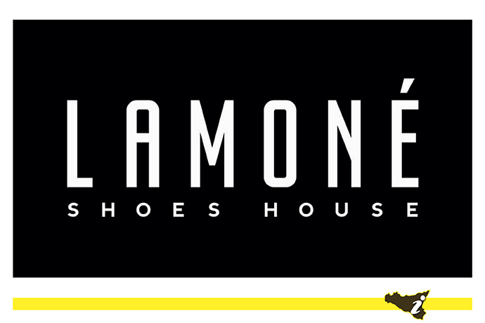 Lamone Shoes House