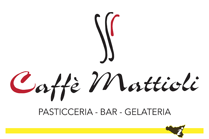 Caffè Mattioli Pozzallo