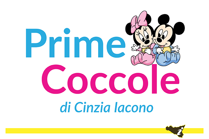 Prime Coccole